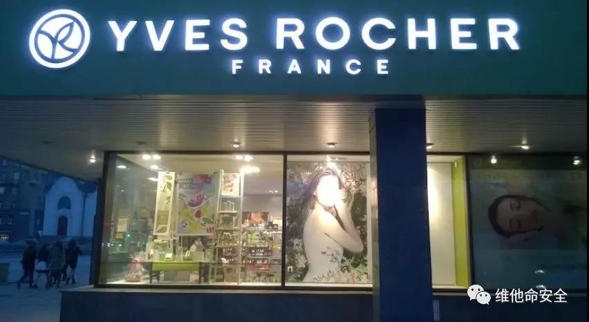 GA�ƽ�ס�(�й���)�ٷ���վ