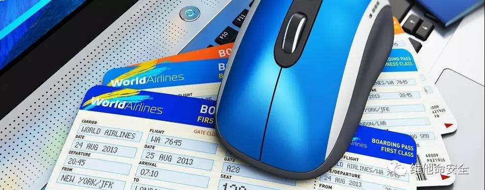 GA�ƽ�ס�(�й���)�ٷ���վ