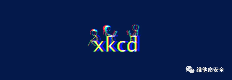 GA�ƽ�ס�(�й���)�ٷ���վ