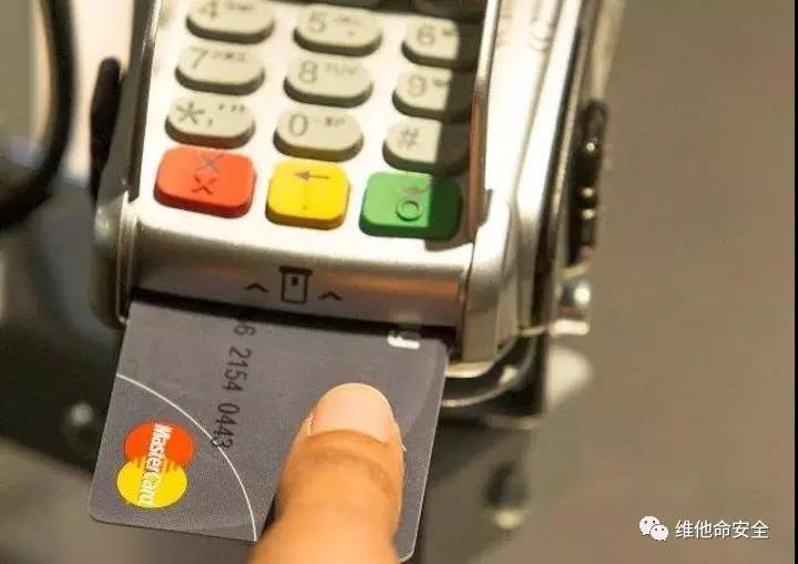 GA�ƽ�ס�(�й���)�ٷ���վ