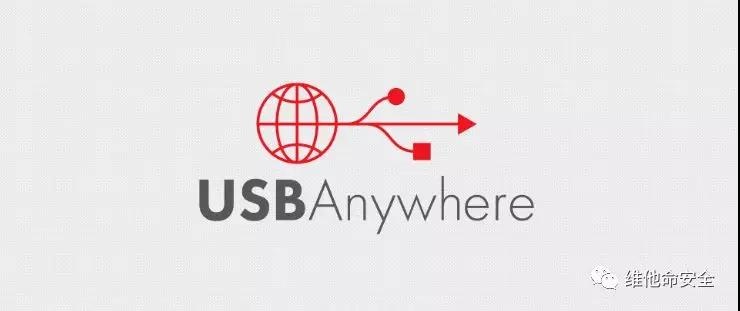 GA�ƽ�ס�(�й���)�ٷ���վ