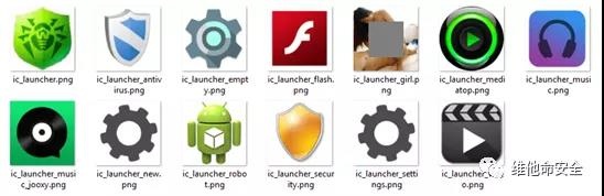 GA�ƽ�ס�(�й���)�ٷ���վ