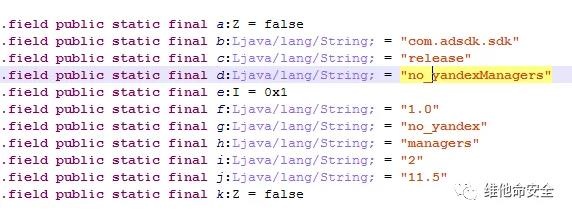 GA�ƽ�ס�(�й���)�ٷ���վ