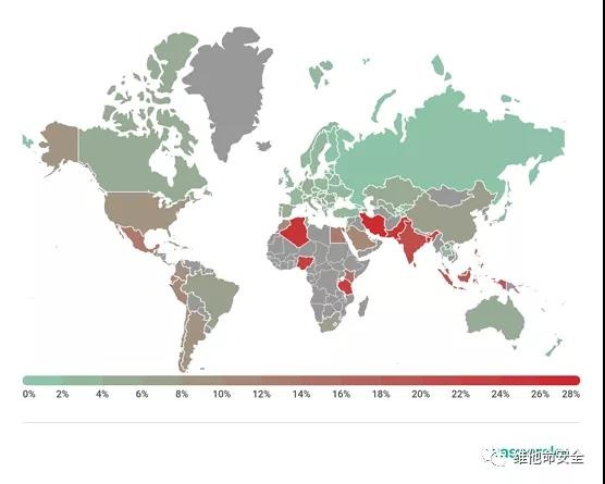 GA�ƽ�ס�(�й���)�ٷ���վ