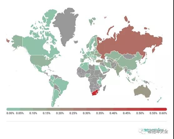 GA�ƽ�ס�(�й���)�ٷ���վ