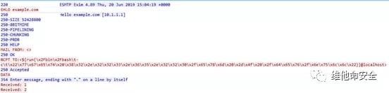 GA�ƽ�ס�(�й���)�ٷ���վ