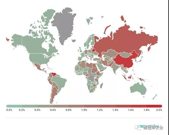 GA�ƽ�ס�(�й���)�ٷ���վ