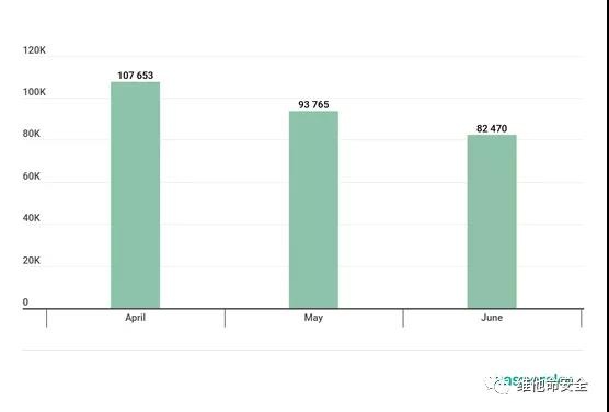 GA�ƽ�ס�(�й���)�ٷ���վ