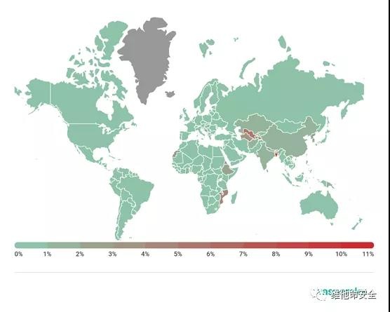 GA�ƽ�ס�(�й���)�ٷ���վ