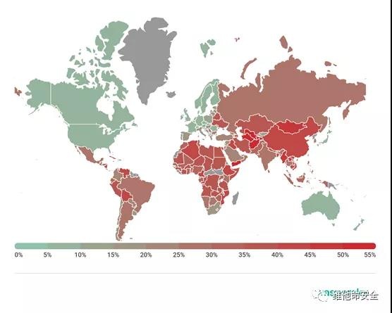 GA�ƽ�ס�(�й���)�ٷ���վ