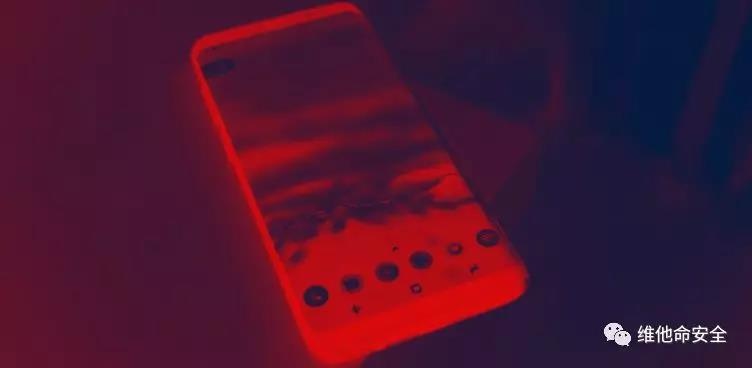 GA�ƽ�ס�(�й���)�ٷ���վ