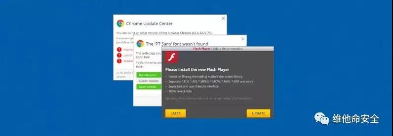 GA�ƽ�ס�(�й���)�ٷ���վ