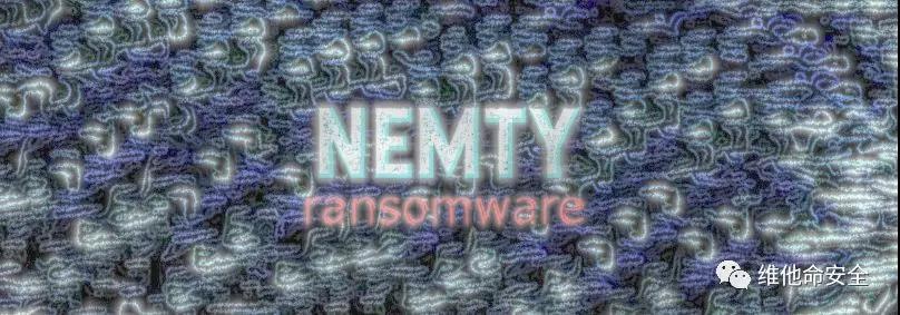 GA�ƽ�ס�(�й���)�ٷ���վ