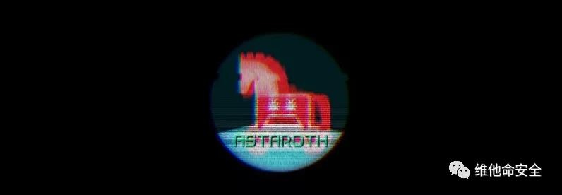 GA�ƽ�ס�(�й���)�ٷ���վ