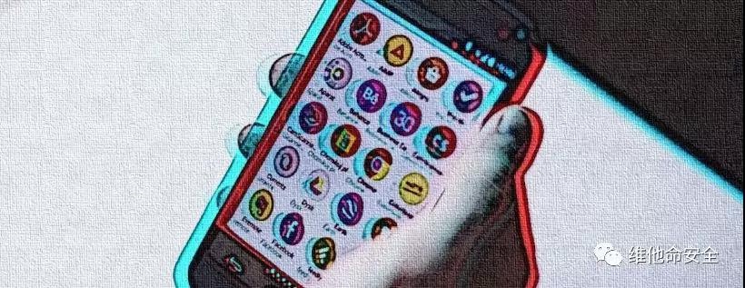 GA�ƽ�ס�(�й���)�ٷ���վ