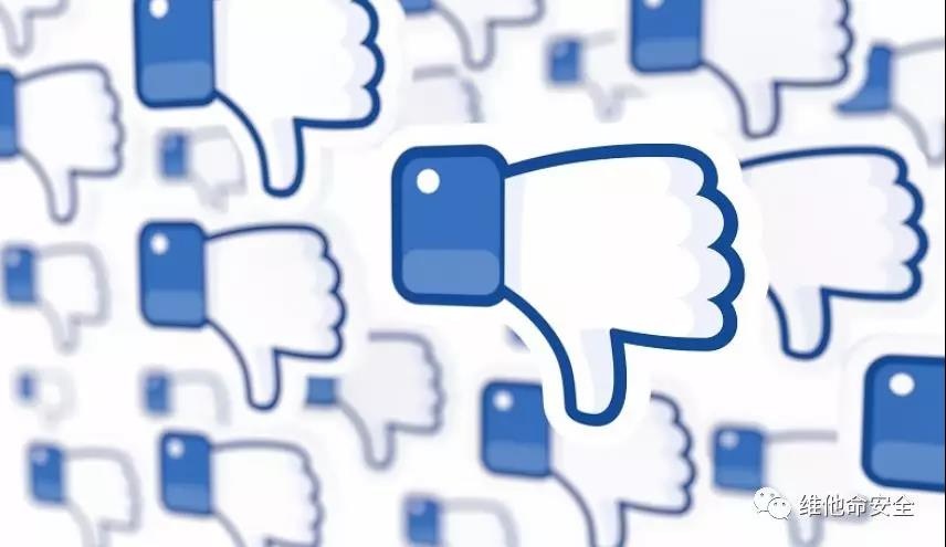 GA�ƽ�ס�(�й���)�ٷ���վ