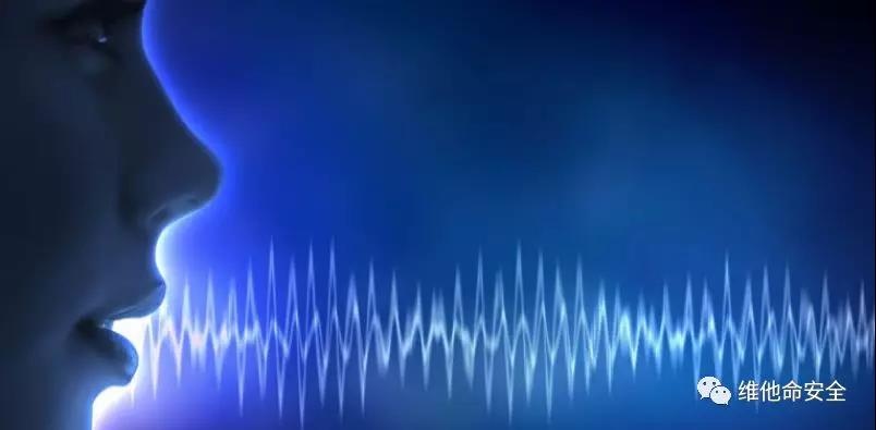 GA�ƽ�ס�(�й���)�ٷ���վ