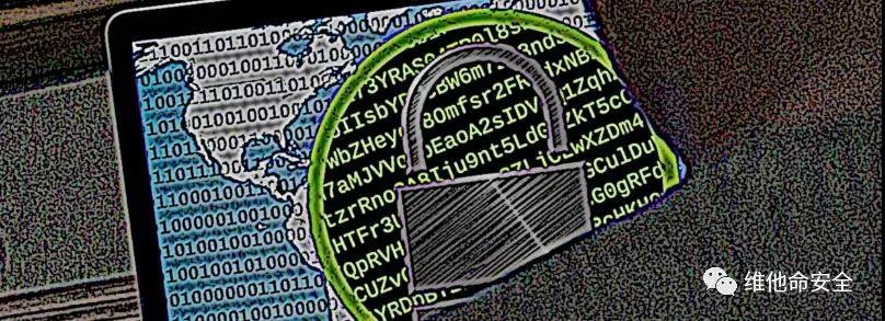 GA�ƽ�ס�(�й���)�ٷ���վ