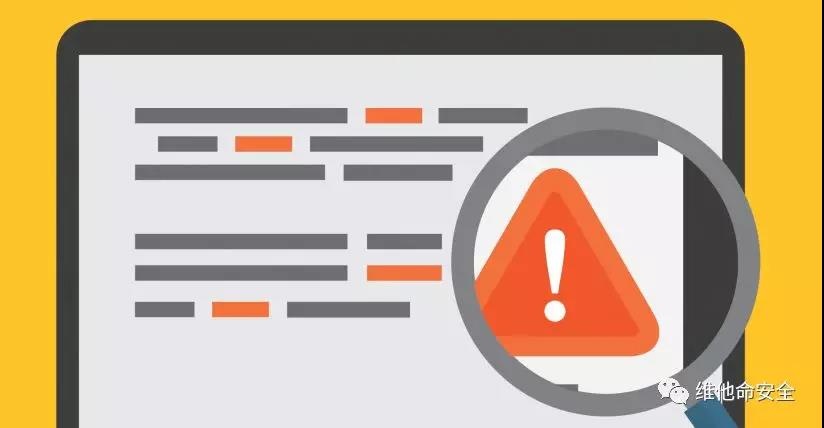 GA�ƽ�ס�(�й���)�ٷ���վ