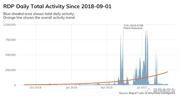 GA�ƽ�ס�(�й���)�ٷ���վ
