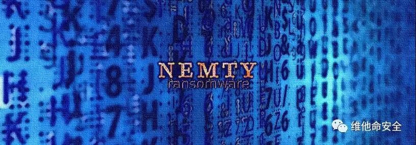 GA�ƽ�ס�(�й���)�ٷ���վ