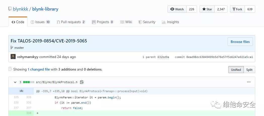 GA�ƽ�ס�(�й���)�ٷ���վ