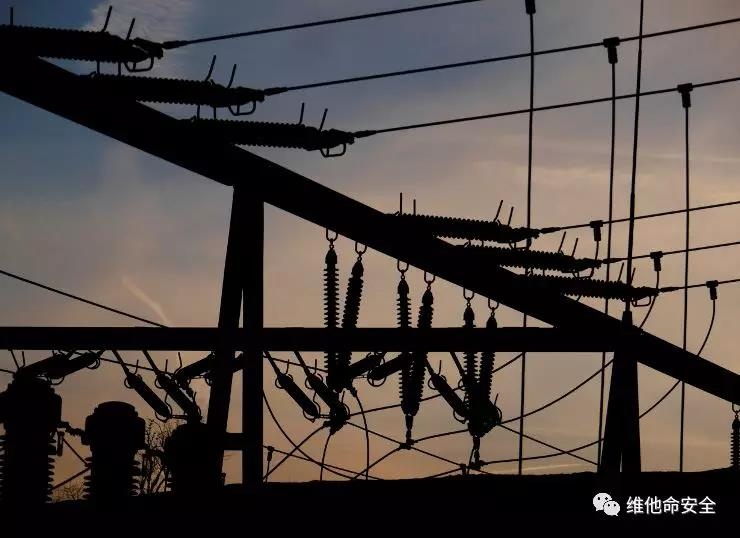 GA�ƽ�ס�(�й���)�ٷ���վ