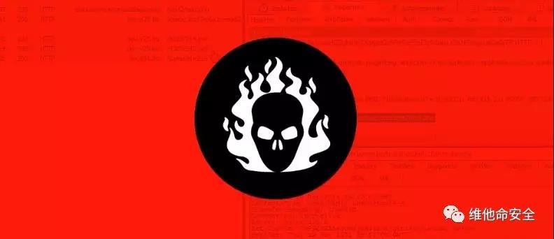 GA�ƽ�ס�(�й���)�ٷ���վ