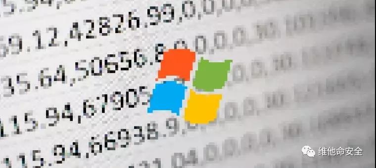 GA�ƽ�ס�(�й���)�ٷ���վ