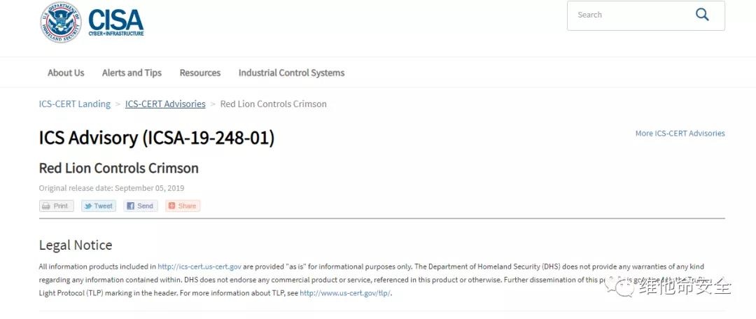 GA�ƽ�ס�(�й���)�ٷ���վ