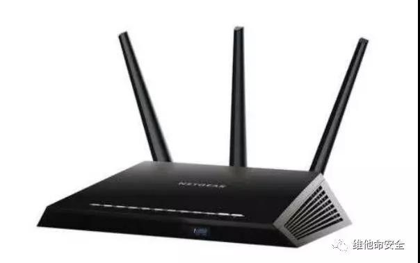 GA�ƽ�ס�(�й���)�ٷ���վ