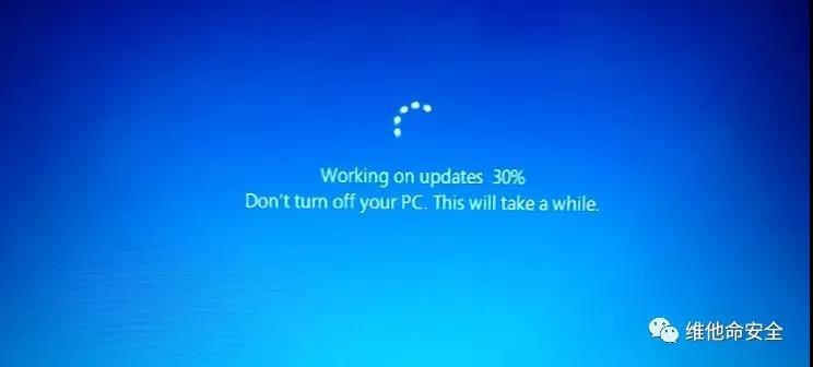 GA�ƽ�ס�(�й���)�ٷ���վ