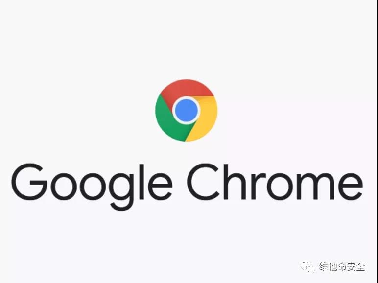 GA�ƽ�ס�(�й���)�ٷ���վ