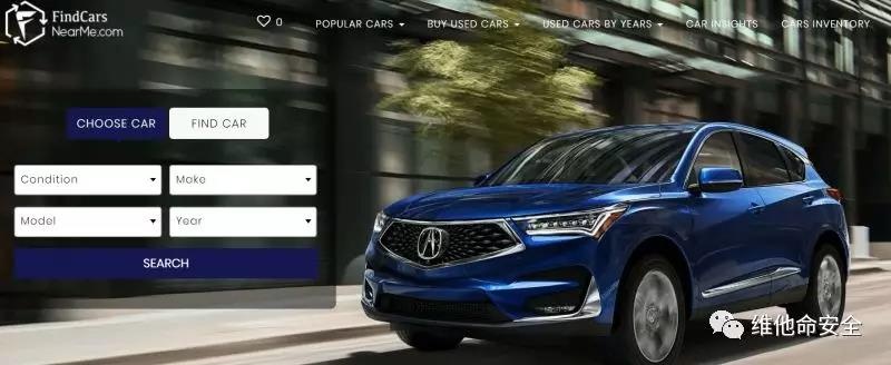 GA�ƽ�ס�(�й���)�ٷ���վ