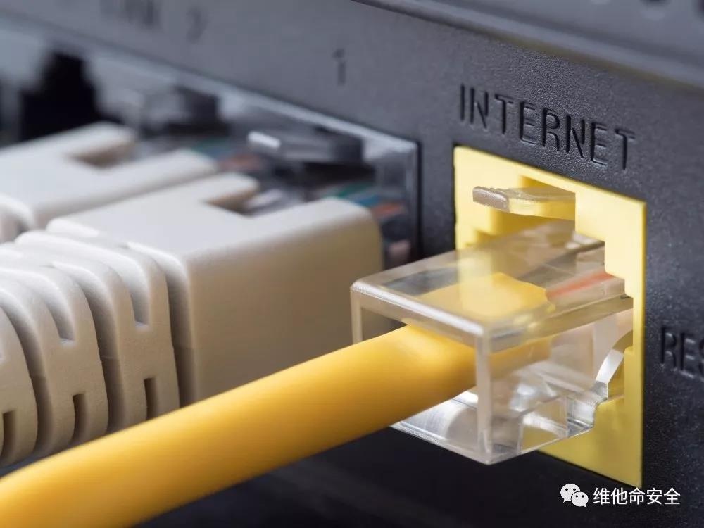 GA�ƽ�ס�(�й���)�ٷ���վ