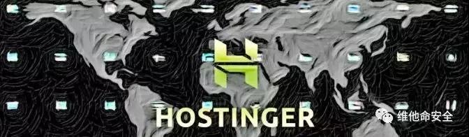 GA�ƽ�ס�(�й���)�ٷ���վ