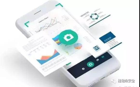 GA�ƽ�ס�(�й���)�ٷ���վ