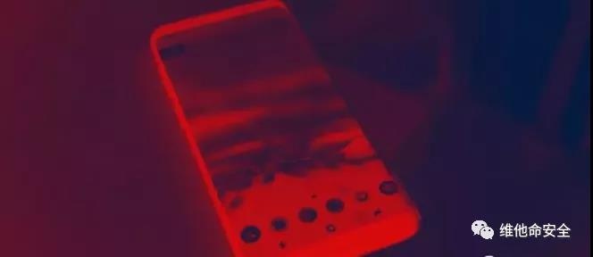 GA�ƽ�ס�(�й���)�ٷ���վ