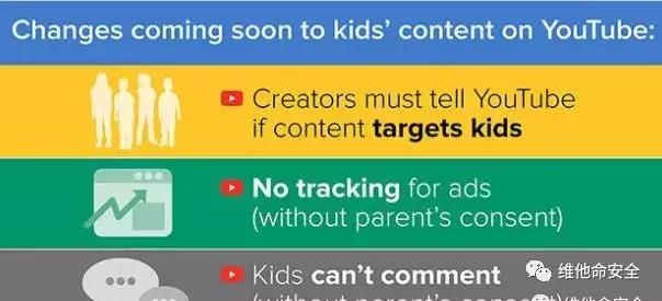 GA�ƽ�ס�(�й���)�ٷ���վ