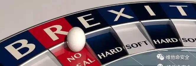 GA�ƽ�ס�(�й���)�ٷ���վ