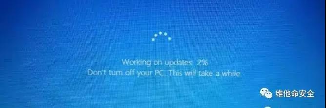 GA�ƽ�ס�(�й���)�ٷ���վ