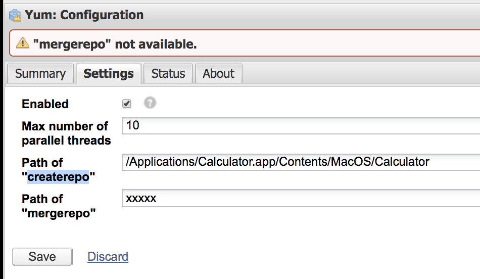 GA�ƽ�ס�(�й���)�ٷ���վ