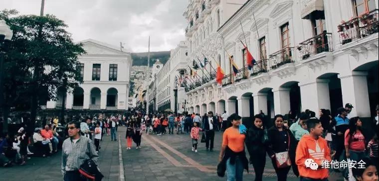 GA�ƽ�ס�(�й���)�ٷ���վ