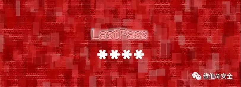 GA�ƽ�ס�(�й���)�ٷ���վ