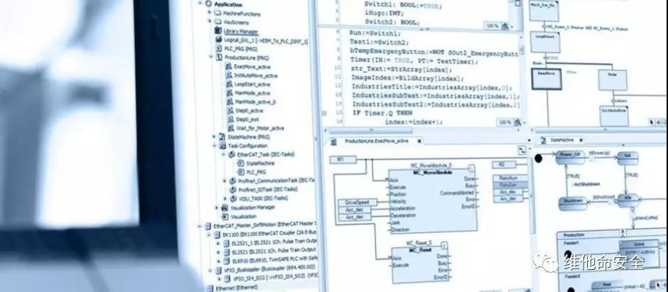 GA�ƽ�ס�(�й���)�ٷ���վ