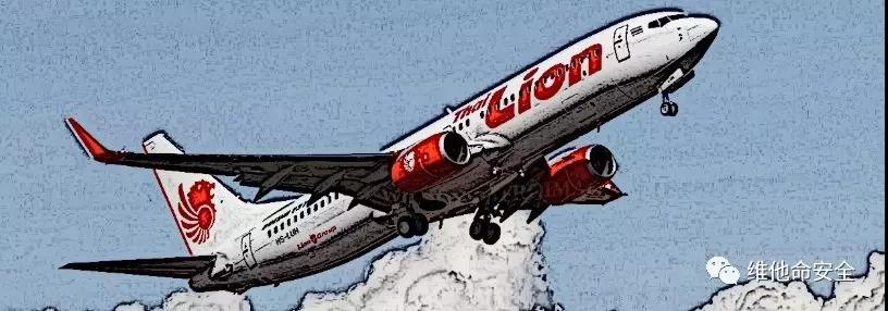 GA�ƽ�ס�(�й���)�ٷ���վ