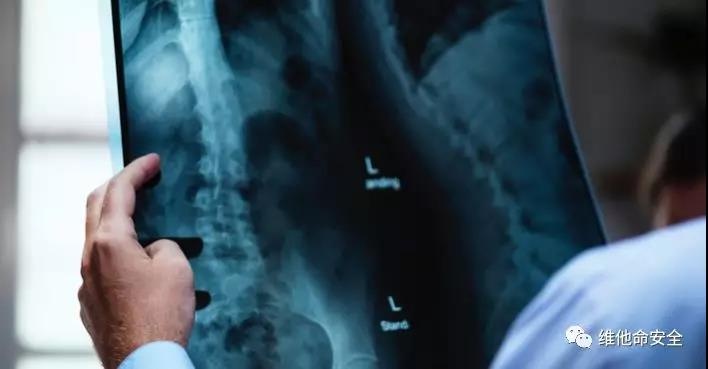 GA�ƽ�ס�(�й���)�ٷ���վ