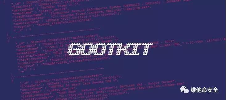 GA�ƽ�ס�(�й���)�ٷ���վ