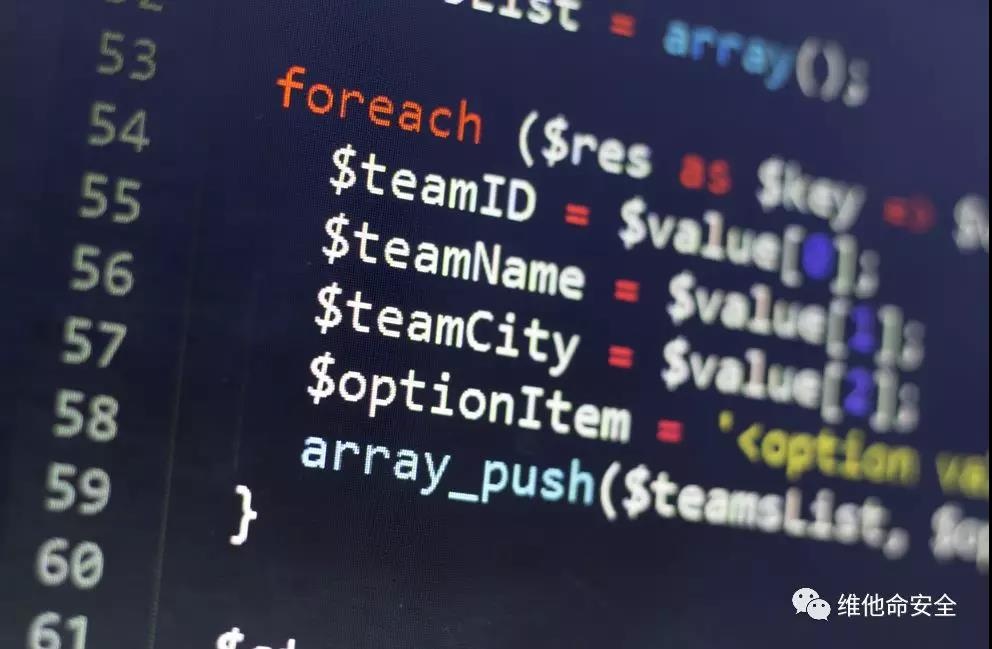 GA�ƽ�ס�(�й���)�ٷ���վ